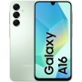 SAMSUNG GALAXY A16 128GB ROM 4GB RAM ITA VERDE