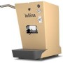 MACCHINA DA CAFFÈ ESPRESSO A CIALDE + 40 CIALDE