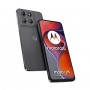 MOTOROLA G15 256GB ROM 8GB RAM ITA GRIGIO