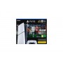 CONSOLE PS5 SLIM DIGITAL + EA FC26