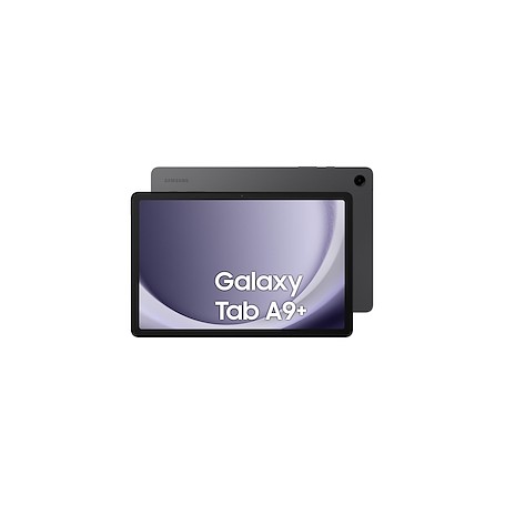 TABLET ANDROID 11 128GB ROM 6GB RAM WIFI GRAY