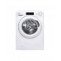 LAVATRICE 9KG 1200GIRI CLASSE B 16PROGRAMMI