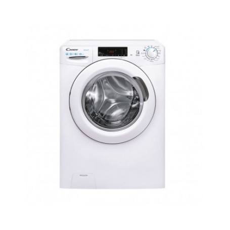 LAVATRICE 9KG 1200GIRI CLASSE B 16PROGRAMMI