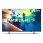 TV 65 UHD 4K AMBILIGHT 3HDMI CLASSE E
