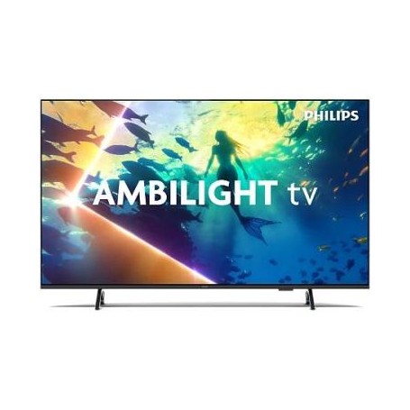 TV 65 UHD 4K AMBILIGHT 3HDMI CLASSE E