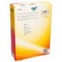 SACCHETTI PER ASPIRAPOLVERE R15M ROWENTA