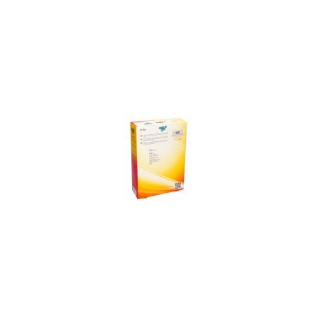 SACCHETTI PER ASPIRAPOLVERE R15M ROWENTA