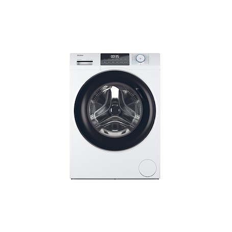 LAVATRICE 11KG 1400GIRI CLASSE A-30 INVERTER