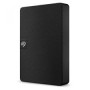 HARD DISK 2.5 POLLICI DA 4TB USB 3.0