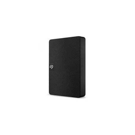 HARD DISK 2.5 POLLICI DA 4TB USB 3.0