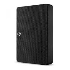 HARD DISK 2.5 POLLICI DA 4TB USB 3.0