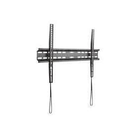 SUPPORTO TV 32-80 PORTATA 35KG FISSA