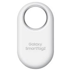 GALAXY SMARTTAG 2 BIANCO