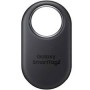 SAMSUNG SMARTTAG 2 BIANCO