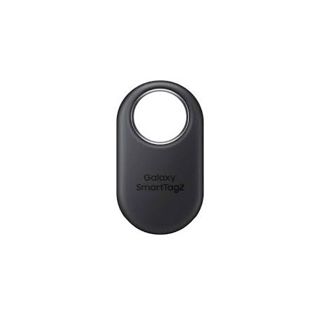 SAMSUNG SMARTTAG 2 BIANCO