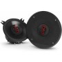 CASSE PER AUTO 150WATT A 2 VIE 100MM