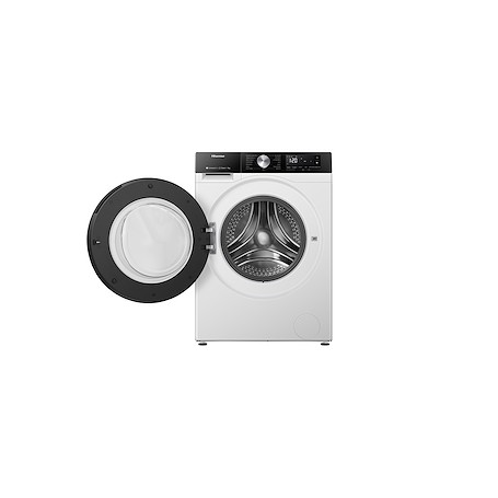 LAVATRICE 9KG 1400GIRI CLASSE A INVERTER VAP WIFI