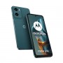 MOTOROLA G05 256GB ROM 4GB RAM ITA GREEN