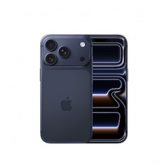 IPHONE 17 PRO 256GB 5G ITA DEEP BLUE