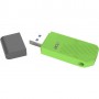 PENDRIVE 32GB USB 3.2