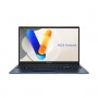 NOTEBOOK INTEL CORE 5 15.6 512GB ROM 16GB RAM