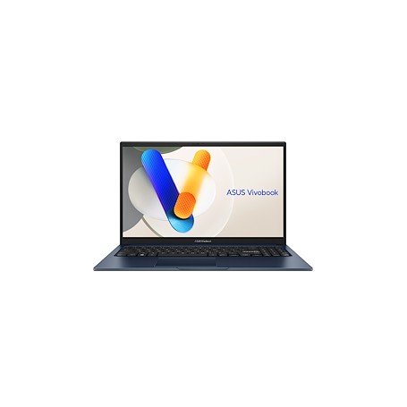 NOTEBOOK INTEL CORE 5 15.6 512GB ROM 16GB RAM