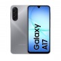 SAMSUNG GALAXY A17 128GB ROM 4GB RAM TIM GRAY