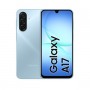 SAMSUNG GALAXY A17 128GB ROM 4GB RAM TIM BLUE