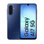 SAMSUNG GALAXY A17 5G 256GB ROM 8GB RAM TIM BLUE