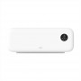 TERMOVENTILATORE 2000WATT IN CERAMICA +TELECOMANDO