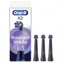 TESTINE PER SPAZZOLINO ORAL B RADIANT WHITE