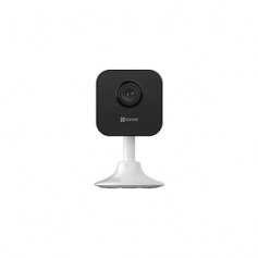 TELECAMERA DA INTERNO WIFI FULL HD 1080P