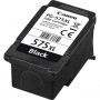 CARTUCCIA ORIGINALE PER CANON 575 XL NERO