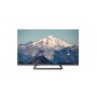 TV 32 LED HD NO SMART CLASSE E 2 HDMI