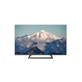 TV 32 LED HD NO SMART CLASSE E 2 HDMI