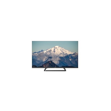 TV 32 LED HD NO SMART CLASSE E 2 HDMI