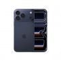 IPHONE 17 PRO MAX 256GB 5G ITA DEEP BLUE