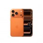 IPHONE 17 PRO 256GB 5G ITA COSMIC ORANGE