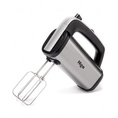 SBATTITORE 400WATT 5 VELOCITA INOX