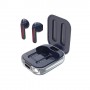 AURICOLARI BLUETOOTH AUT 4-5 ORE