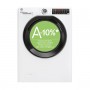 LAVATRICE 7KG 1300GIRI CLASSE A-10 SLIM INVERTER