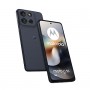 MOTOROLA G56 5G 256GB ROM 8GB RAM ITA NERO