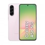 SAMSUNG GALAXY A56 5G 256GB ROM 8GB RAM ITA PINK