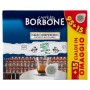 CIALDE CAFFE BORBONE MISCELA DECISA 110PZ