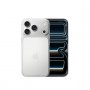 IPHONE 17 PRO 256GB 5G ITA SILVER