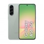 SAMSUNG GALAXY A56 5G 256GB ROM 8GB RAM ITA OLIVE