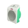 TERMOVENTILATORE 2000WATT CON 2 LIVELLI DI POTENZA