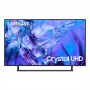 TV 43 LED UHD 4K SMART TV DVB-T2 3HDMI