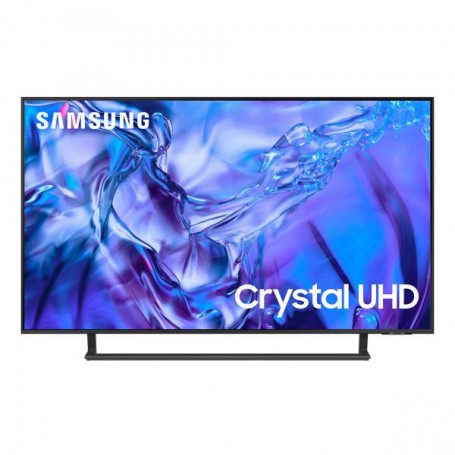 TV 43 LED UHD 4K SMART TV DVB-T2 3HDMI