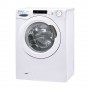 LAVATRICE 7KG 1200GIRI CLASSE C SLIM